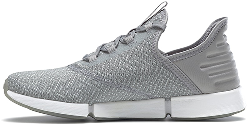 (Women) Reebok DailyFit DMX 'Pure Grey' G57814 Buy (Women) Reebok DailyFit DMX 'Pure Grey' G57814