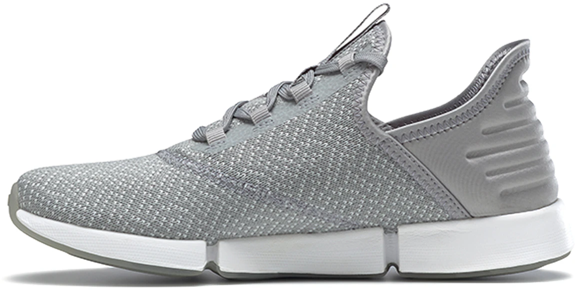 reebok-daily-fit-dmx-pure-grey-wmns