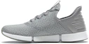 Buy (W) Reebok DailyFit DMX ''Pure Grey'' Sneakers Grijs G57814