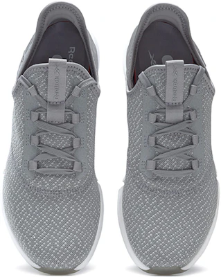 (W) Reebok DailyFit DMX ''Pure Grey'' Sneakers Grijs G57814 Shop (W) Reebok DailyFit DMX ''Pure Grey'' Sneakers Grijs G57814