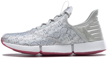 (Women) Reebok DailyFit DMX 'Snakeskin' GY3196 (Women) Reebok DailyFit DMX 'Snakeskin' GY3196