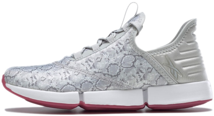 (Women) Reebok DailyFit DMX 'Snakeskin' GY3196 Buy (Women) Reebok DailyFit DMX 'Snakeskin' GY3196