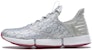 (W) Reebok DailyFit DMX 'Kulit Ular' GY3196