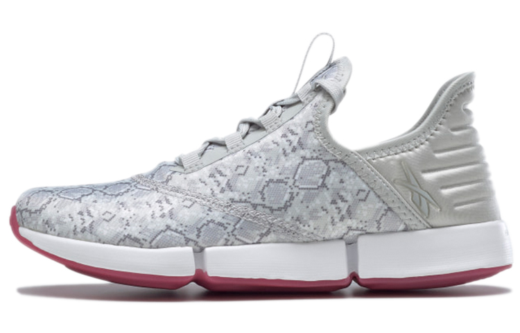 (Women)  Reebok DailyFit DMX 'Snakeskin'  GY3196