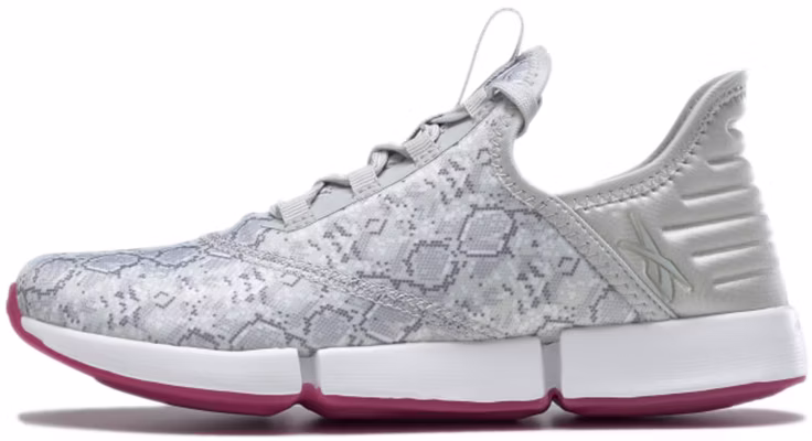 reebok-daily-fit-dmx-snakeskin-wmns