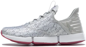 (Women) Reebok DailyFit DMX 'Snakeskin' GY3196 (Women) Reebok DailyFit DMX 'Snakeskin' GY3196