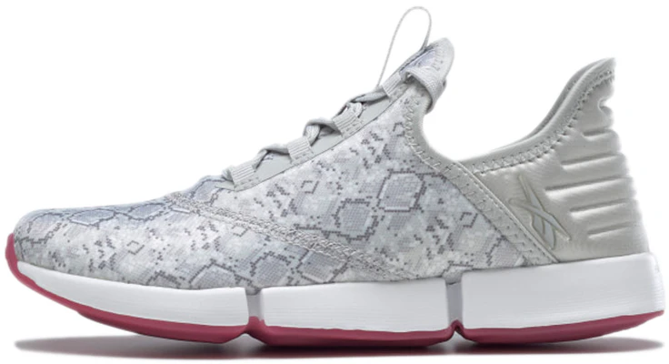 (W) Reebok DailyFit DMX ''Schlangenhaut'' GY3196 Buy (W) Reebok DailyFit DMX ''Schlangenhaut'' GY3196