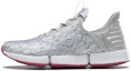 Buy (W) Reebok DailyFit DMX ''Schlangenhaut'' GY3196