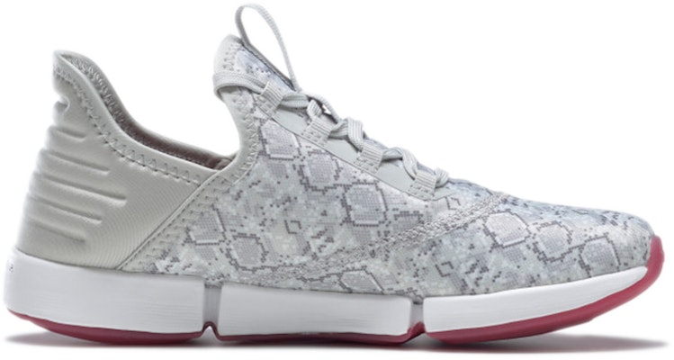 (Women) Reebok DailyFit DMX 'Snakeskin' GY3196 Order (Women) Reebok DailyFit DMX 'Snakeskin' GY3196