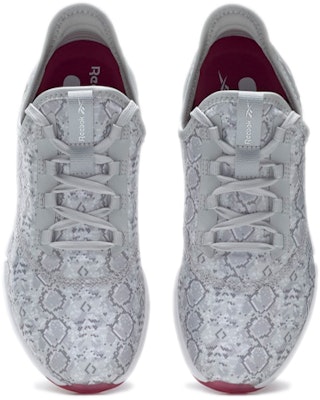 (Women) Reebok DailyFit DMX 'Snakeskin' GY3196 Shop (Women) Reebok DailyFit DMX 'Snakeskin' GY3196