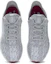 Shop (W) Reebok DailyFit DMX ''Schlangenhaut'' GY3196