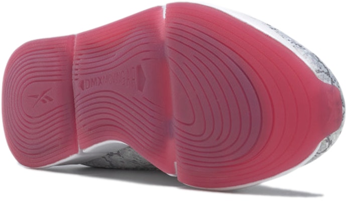 (Women) Reebok DailyFit DMX 'Snakeskin' GY3196 Details for (Women) Reebok DailyFit DMX 'Snakeskin' GY3196