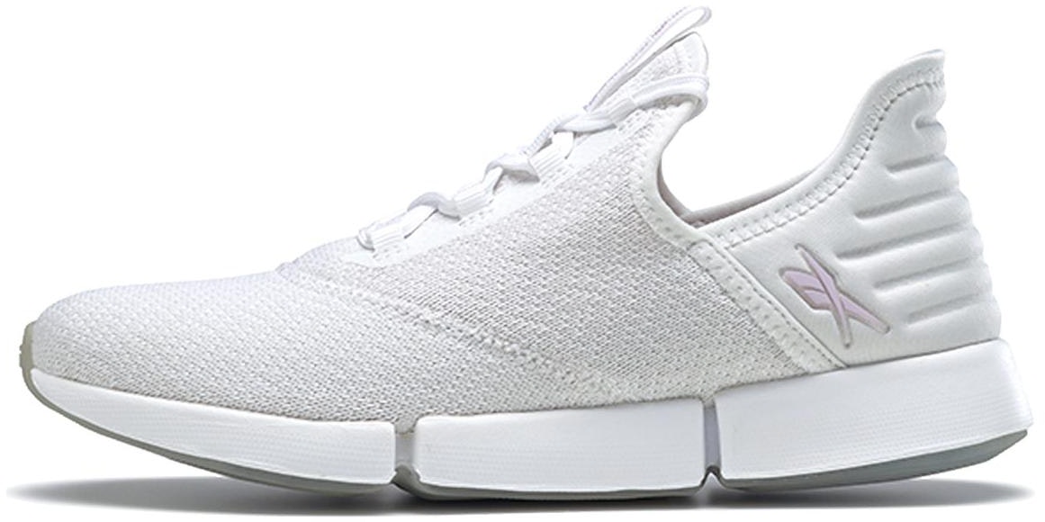 reebok-daily-fit-dmx-white-luminous-lilac-wmns