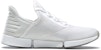 (W) Reebok DailyFit DMX 'Putih Luminous Lilac' G57816