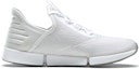 Order (W) Reebok DailyFit DMX 'Putih Luminous Lilac' G57816