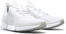(W) Reebok DailyFit DMX 'Putih Luminous Lilac' G57816