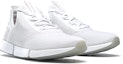Lookbook (W) Reebok DailyFit DMX 'Putih Luminous Lilac' G57816