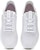(W) Reebok DailyFit DMX 'Putih Luminous Lilac' G57816