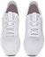 Purchase (W) Reebok DailyFit DMX 'Putih Luminous Lilac' G57816
