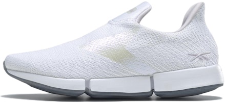 (Women) Reebok DailyFit DMX 'White Quartz Glow' GX2659 (Women) Reebok DailyFit DMX 'White Quartz Glow' GX2659