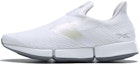Buy (W) Reebok DailyFit DMX 'Putih Quartz Glow' GX2659