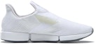 Order (W) Reebok DailyFit DMX 'Putih Quartz Glow' GX2659