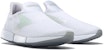 (W) Reebok DailyFit DMX 'Putih Quartz Glow' GX2659