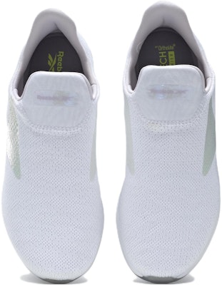 (Women) Reebok DailyFit DMX 'White Quartz Glow' GX2659 Shop (Women) Reebok DailyFit DMX 'White Quartz Glow' GX2659