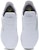 (W) Reebok DailyFit DMX 'Putih Quartz Glow' GX2659