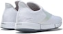 (W) Reebok DailyFit DMX 'Putih Quartz Glow' GX2659