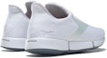 Purchase (W) Reebok DailyFit DMX 'Putih Quartz Glow' GX2659