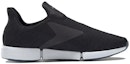 Order (W) Reebok DailyFit DMX Slip-On 'Hitam Perak Metalik' GX0391