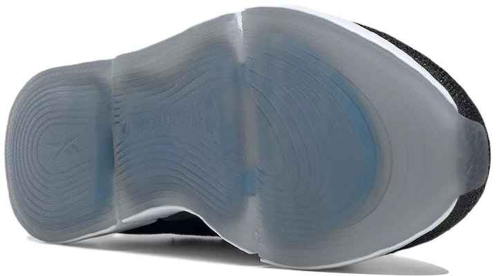(Women) Reebok DailyFit DMX Slip-On 'Black Silver Metallic' GX0391 Purchase (Women) Reebok DailyFit DMX Slip-On 'Black Silver Metallic' GX0391