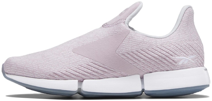 reebok-daily-fit-dmx-slip-on-infused-lilac-pure-grey-wmns