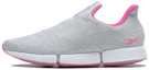 Buy (W) Reebok DailyFit DMX Slip-On ''Grijs Roze'' GZ5618
