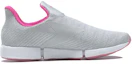 Order (W) Reebok DailyFit DMX Slip-On ''Grijs Roze'' GZ5618