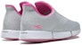 (W) Reebok DailyFit DMX Slip-On 'Kelabu Pure Merah Jambu Atomic' GZ5618