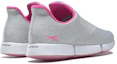 Shop (W) Reebok DailyFit DMX Slip-On ''Grijs Roze'' GZ5618