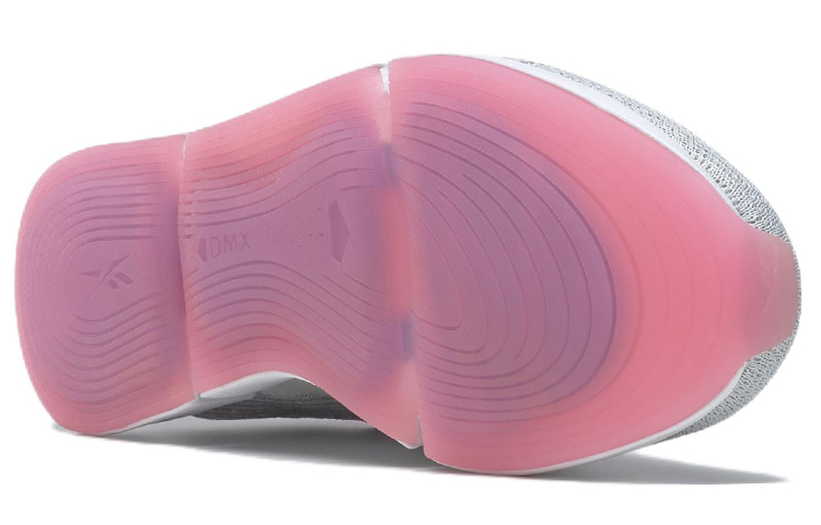 Purchase (W) Reebok DailyFit DMX Slip-On ''Grijs Roze'' GZ5618