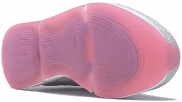 Purchase (女性)Reebok DailyFit DMX 便鞋『純灰原子粉』GZ5618