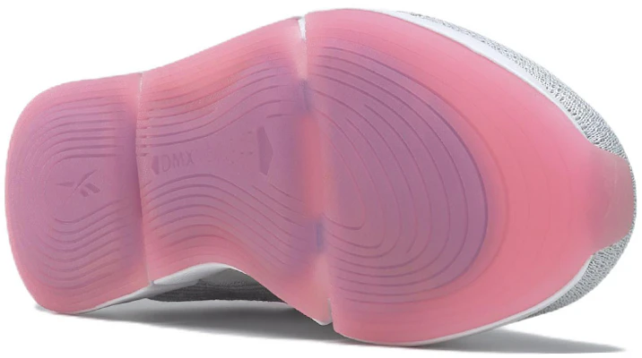 (W) Reebok DailyFit DMX Slip-On ''Grijs Roze'' GZ5618 Purchase (W) Reebok DailyFit DMX Slip-On ''Grijs Roze'' GZ5618