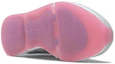 Purchase (W) Reebok DailyFit DMX Slip-On ''Grijs Roze'' GZ5618