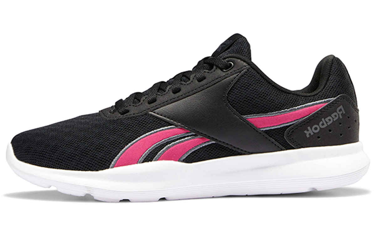 Buy (W) Reebok Dart TR 2 'Hitam Proud Pink' FV0707