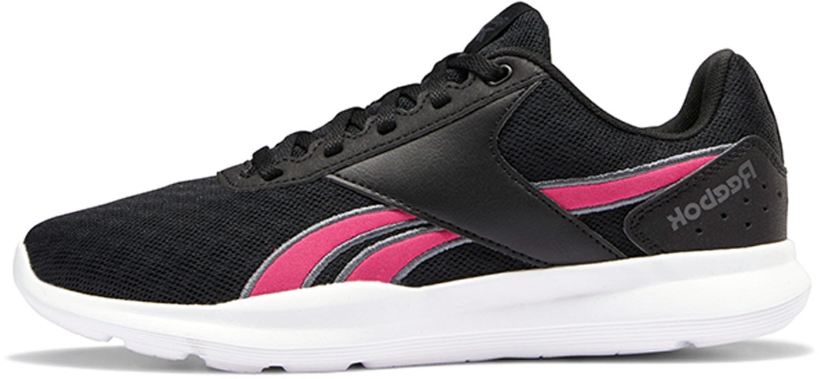 reebok-dart-tr-2-black-proud-pink-wmns
