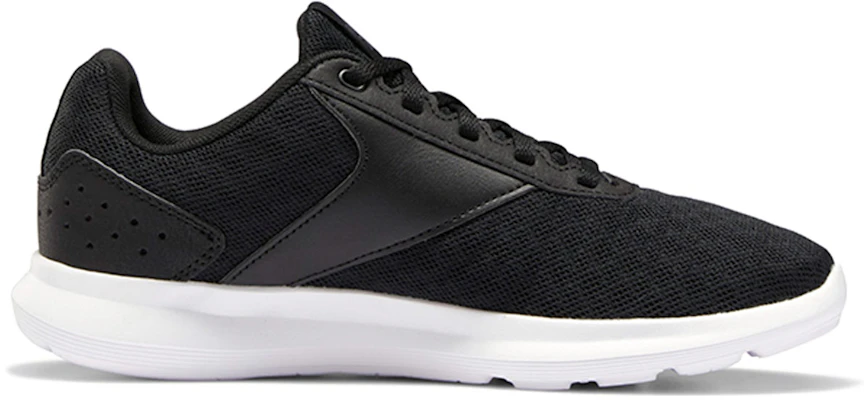 (女款)Reebok Dart TR 2「黑色驕傲粉紅」FV0707 Order (女款)Reebok Dart TR 2「黑色驕傲粉紅」FV0707