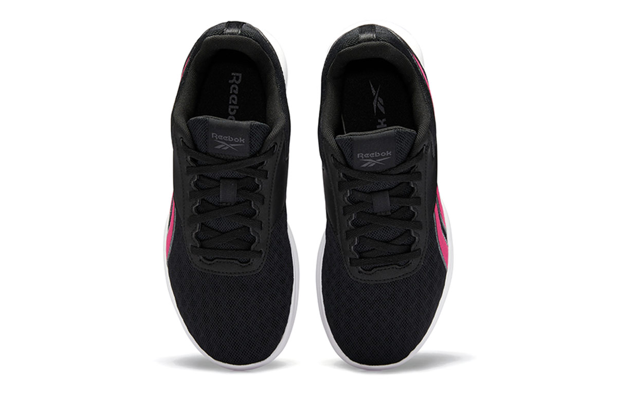 Purchase （女款）Reebok Dart TR 2「黑色驕傲粉紅」FV0707