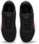 Purchase (女款)Reebok Dart TR 2「黑色驕傲粉紅」FV0707