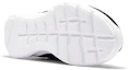 Details for (女款)Reebok Dart TR 2「黑色驕傲粉紅」FV0707