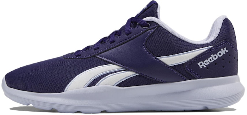 (W) Reebok Dart TR 2 'Orquídea Mística' FV4129 Buy (W) Reebok Dart TR 2 'Orquídea Mística' FV4129