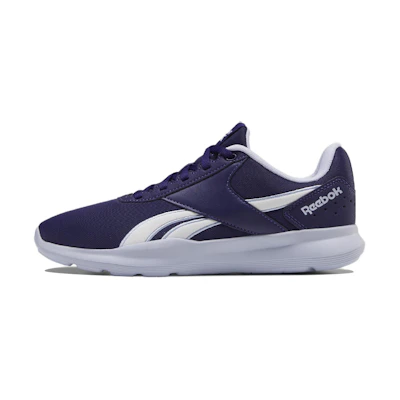 (W) Reebok Dart TR 2 'Mystic Orchid'